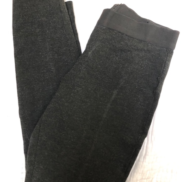 J Crew Pixie Pant - Picture 2 of 4